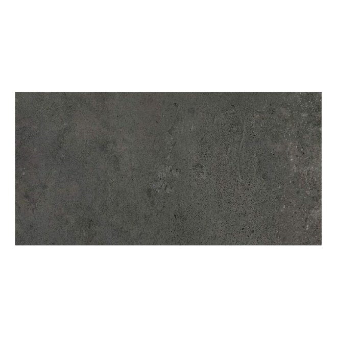 Cifre Cermica Nexus Antracite Wandtegel 30x60cm